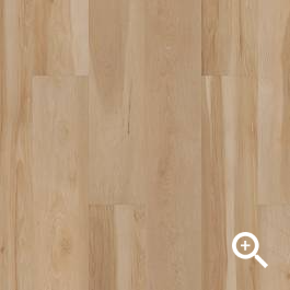 CORETEC ORIGINALS PREMIUM VV704                    - BLENDED PRALINE