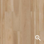 CORETEC ORIGINALS PREMIUM VV704                    - BLENDED PRALINE