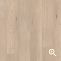 CORETEC PRO PREMIUM VV800                          - NORFOLK MAPLE