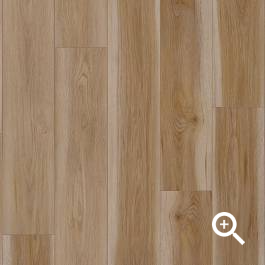 CORETEC ORIGINALS ENHANCED VV855                   - HARTLEY PECAN