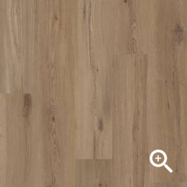 CORETEC ORIGINALS PREMIUM VV810                    - PARCHMENT OAK