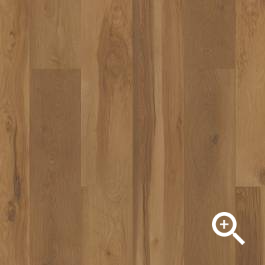 CORETEC ORIGINALS PREMIUM VV704                    - BLENDED SIENNA