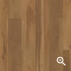 CORETEC ORIGINALS PREMIUM VV704                    - BLENDED SIENNA