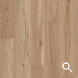 CORETEC ORIGINALS PREMIUM VV810                    - BLONDE OAK