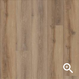 CORETEC ORIGINALS PREMIUM VV457