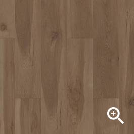 CORETEC ORIGINALS PREMIUM VV704                    - BLENDED CARAWAY