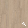 CORETEC ORIGINALS PREMIUM VV810                    - FLAXEN ASH