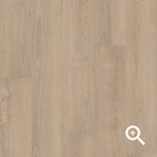 CORETEC ORIGINALS PREMIUM VV810                    - FLAXEN ASH