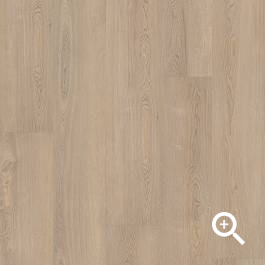 CORETEC ORIGINALS PREMIUM VV810                    - FLAXEN ASH