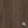 CORETEC ORIGINALS PREMIUM VV704                    - BLENDED UMBER