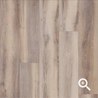 CORETEC ORIGINALS PREMIUM VV457