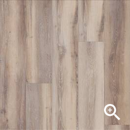 CORETEC ORIGINALS PREMIUM VV457