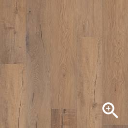 CORETEC ORIGINALS PREMIUM VV810                    - SAND DOLLAR OAK