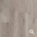 CORETEC ORIGINALS PREMIUM VV662                    - GRANDE VISTA OA