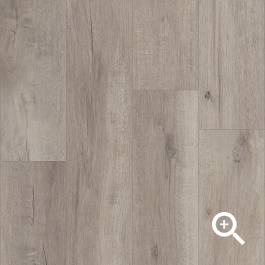 CORETEC ORIGINALS PREMIUM VV662                    - GRANDE VISTA OA