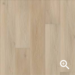 CORETEC ORIGINALS PREMIUM VV457