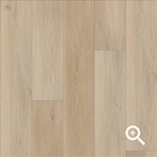 CORETEC ORIGINALS PREMIUM VV457