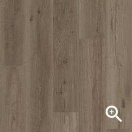CORETEC ORIGINALS PREMIUM VV810                    - MIST OAK