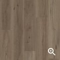 CORETEC ORIGINALS PREMIUM VV810                    - MIST OAK