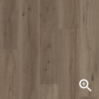 CORETEC ORIGINALS PREMIUM VV810                    - MIST OAK