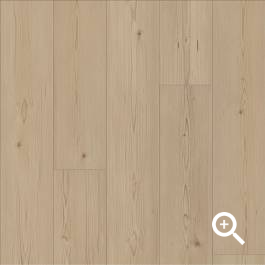 CORETEC ORIGINALS PREMIUM VV457
