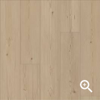 CORETEC ORIGINALS PREMIUM VV457
