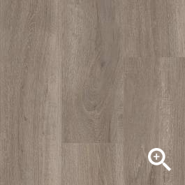 CORETEC ORIGINALS PREMIUM VV662                    - GRANDE MARINA O
