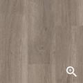 CORETEC ORIGINALS PREMIUM VV662                    - GRANDE MARINA O