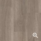 CORETEC ORIGINALS PREMIUM VV662                    - GRANDE MARINA O