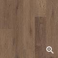 CORETEC ORIGINALS PREMIUM VV810                    - CERITH OAK