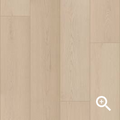 CORETEC ORIGINALS PREMIUM VV662                    - GRANDE GOLDEN H