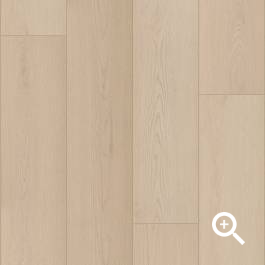 CORETEC ORIGINALS PREMIUM VV662                    - GRANDE GOLDEN H