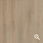 CORETEC ORIGINALS PREMIUM VV457