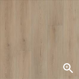 CORETEC ORIGINALS PREMIUM VV457
