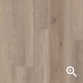 CORETEC ORIGINALS PREMIUM VV810                    - VINTAGE TAUPE A