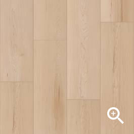 CORETEC ORIGINALS PREMIUM VV662                    - GRANDE HONEYED