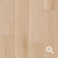 CORETEC ORIGINALS PREMIUM VV662                    - GRANDE HONEYED
