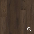 CORETEC ORIGINALS PREMIUM VV810                    - MIDNIGHT OAK