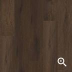 CORETEC ORIGINALS PREMIUM VV810                    - MIDNIGHT OAK