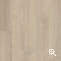 CORETEC ORIGINALS PREMIUM VV810                    - CONCH ASH