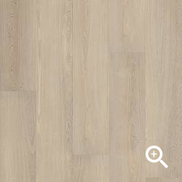 CORETEC ORIGINALS PREMIUM VV810                    - CONCH ASH