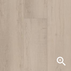 CORETEC PLUS XLE   VV035