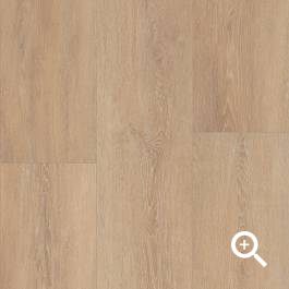 CORETEC ORIGINALS PREMIUM VV662                    - GRANDE LOTTE OA