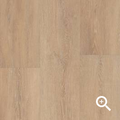 CORETEC ORIGINALS PREMIUM VV662                    - GRANDE LOTTE OA