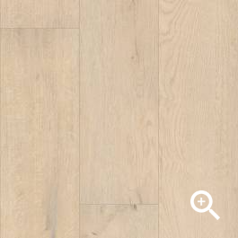 CORETEC ORIGINALS PREMIUM VV662                    - GRANDE MAKKAH O