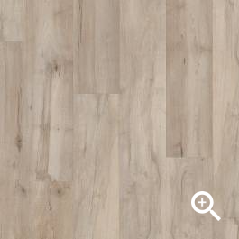 CORETEC PRO PREMIUM VV800                          - LAWRENCE MAPLE