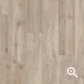 CORETEC PRO PREMIUM VV800                          - LAWRENCE MAPLE