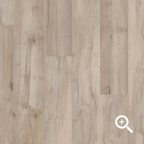 CORETEC PRO PREMIUM VV800                          - LAWRENCE MAPLE