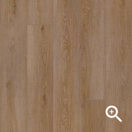 CORETEC ORIGINALS ENHANCED VV855                   - PENHURST OAK