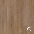 CORETEC ORIGINALS ENHANCED VV855                   - PENHURST OAK